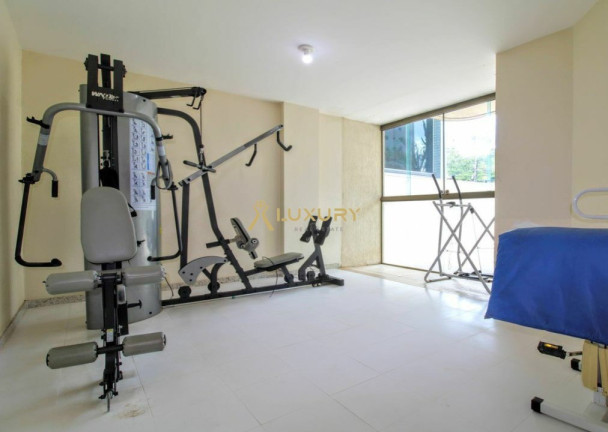 Imagem Imóvel com 3 Quartos à Venda, 187 m² em Vila Da Serra - Nova Lima Imagem Imóvel com 3 Quartos à Venda, 187 m² em Vila Da Serra - Nova Lima