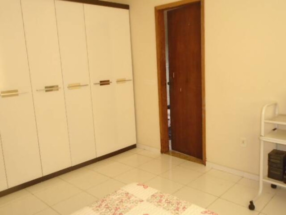 Imagem Casa de Condomínio com 5 Quartos à Venda, 487 m² em Anil - Rio De Janeiro