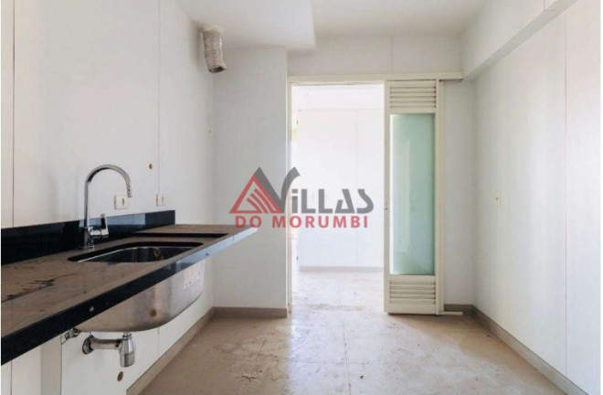 Imagem Apartamento com 3 Quartos à Venda, 110 m² em Jardim Da Saúde - São Paulo Imagem Apartamento com 3 Quartos à Venda, 110 m² em Jardim Da Saúde - São Paulo