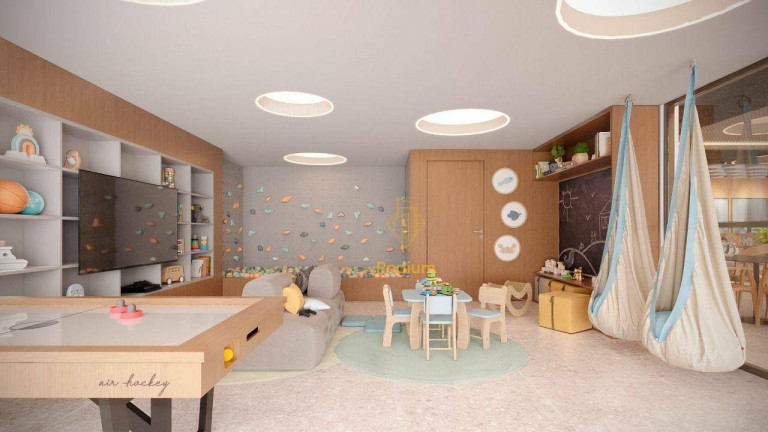 Imagem Apartamento com 3 Quartos à Venda, 177 m² em Intermares - Cabedelo Imagem Apartamento com 3 Quartos à Venda, 177 m² em Intermares - Cabedelo