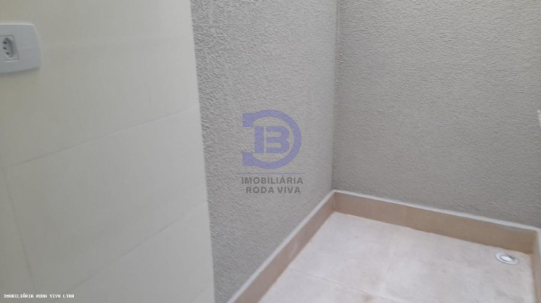 Imagem Casa de Condomínio com 2 Quartos à Venda, 75 m² em Vila Ré - São Paulo Imagem Casa de Condomínio com 2 Quartos à Venda, 75 m² em Vila Ré - São Paulo