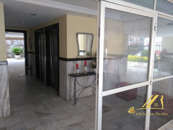 Imagem Apartamento com 2 Quartos à Venda, 190 m² em Engenho Velho De Brotas - Salvador Imagem Apartamento com 2 Quartos à Venda, 190 m² em Engenho Velho De Brotas - Salvador