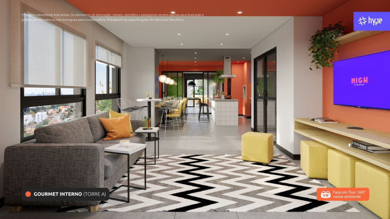 Imagem Casa com 2 Quartos à Venda, 383 m² em Cidade Nova - Rio Claro Imagem Casa com 2 Quartos à Venda, 383 m² em Cidade Nova - Rio Claro