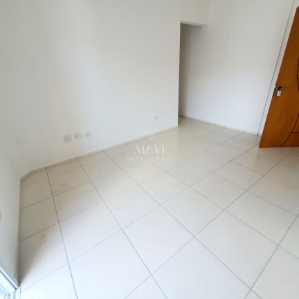 Imagem Apartamento com 2 Quartos à Venda, 79 m² em Real - Praia Grande Imagem Apartamento com 2 Quartos à Venda, 79 m² em Real - Praia Grande