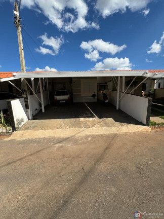 Imagem Casa com 3 Quartos à Venda, 126 m² em Bela Vista - Patos De Minas Imagem Casa com 3 Quartos à Venda, 126 m² em Bela Vista - Patos De Minas