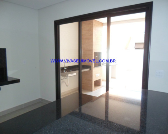 Imagem Casa com 3 Quartos à Venda, 138 m² em Loteamento Park Gran Reserve - Indaiatuba Imagem Casa com 3 Quartos à Venda, 138 m² em Loteamento Park Gran Reserve - Indaiatuba