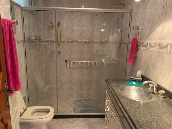 Imagem Apartamento com 3 Quartos à Venda, 182 m² em Copacabana - Rio De Janeiro Imagem Apartamento com 3 Quartos à Venda, 182 m² em Copacabana - Rio De Janeiro