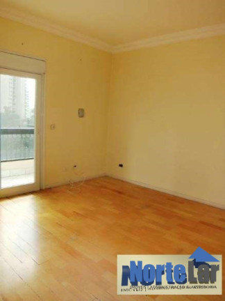 Imagem Apartamento com 3 Quartos à Venda, 409 m² em Vila Andrade - São Paulo Imagem Apartamento com 3 Quartos à Venda, 409 m² em Vila Andrade - São Paulo