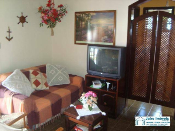 Imagem Casa com 3 Quartos à Venda, 450 m² em Centro - Balneário Pinhal Imagem Casa com 3 Quartos à Venda, 450 m² em Centro - Balneário Pinhal
