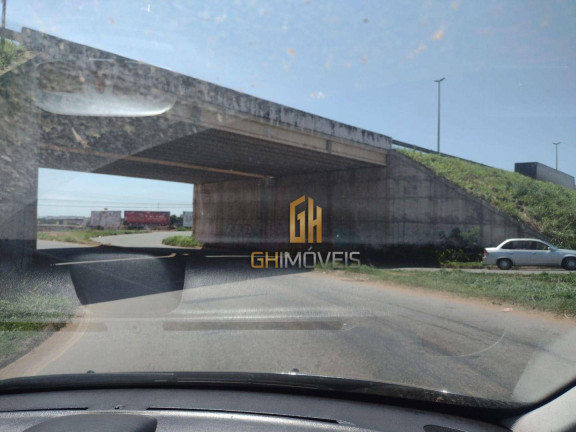 Imagem Imóvel à Venda, 76.000 m² em Nossa Senhora De Lourdes - Aparecida De Goiânia Imagem Imóvel à Venda, 76.000 m² em Nossa Senhora De Lourdes - Aparecida De Goiânia