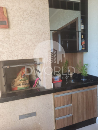 Imagem Imóvel com 3 Quartos à Venda, 80 m² em Jardim Flórida - Jundiaí Imagem Imóvel com 3 Quartos à Venda, 80 m² em Jardim Flórida - Jundiaí