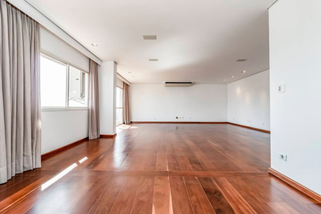 Imagem Apartamento com 3 Quartos para Alugar, 200 m² em Itaim Bibi - São Paulo Imagem Apartamento com 3 Quartos para Alugar, 200 m² em Itaim Bibi - São Paulo