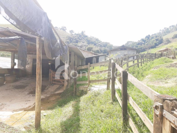 Imagem Chácara com 1 Quarto à Venda, 500 m² em Vila São Germano - Paraibuna Imagem Chácara com 1 Quarto à Venda, 500 m² em Vila São Germano - Paraibuna