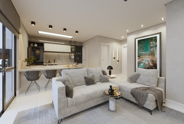 Imagem Imóvel com 2 Quartos à Venda, 112 m² em Tristeza - Porto Alegre Imagem Imóvel com 2 Quartos à Venda, 112 m² em Tristeza - Porto Alegre
