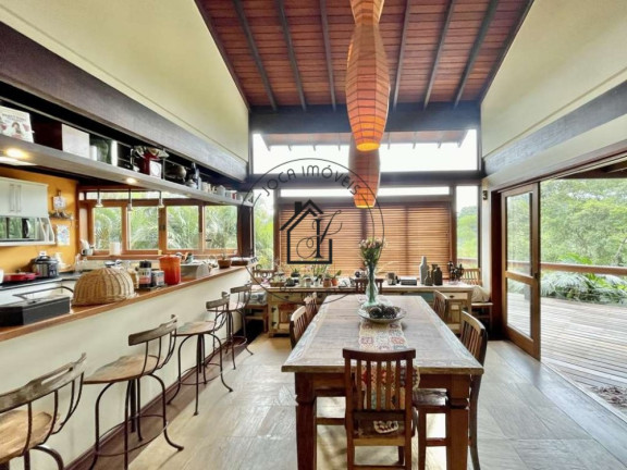 Imagem Casa de Condomínio com 3 Quartos à Venda, 1.323 m² em Recanto Impla - Carapicuíba Imagem Casa de Condomínio com 3 Quartos à Venda, 1.323 m² em Recanto Impla - Carapicuíba