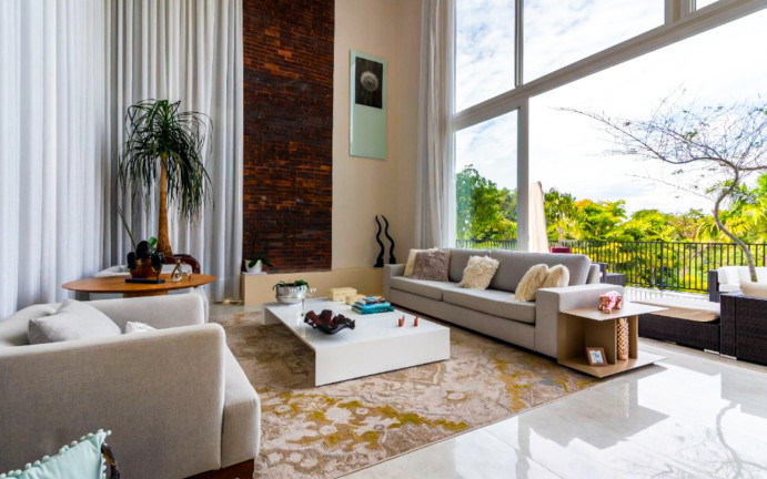 Imagem Casa de Condomínio com 6 Quartos à Venda, 1.200 m² em Fazenda Vila Real De Itu - Itu Imagem Casa de Condomínio com 6 Quartos à Venda, 1.200 m² em Fazenda Vila Real De Itu - Itu