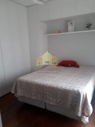 Imagem Sobrado com 4 Quartos à Venda, 209 m² em Vila Formosa - São Paulo