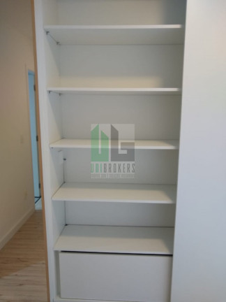 Imagem Apartamento com 2 Quartos à Venda, 50 m² em Vila Mariana - São Paulo Imagem Apartamento com 2 Quartos à Venda, 50 m² em Vila Mariana - São Paulo