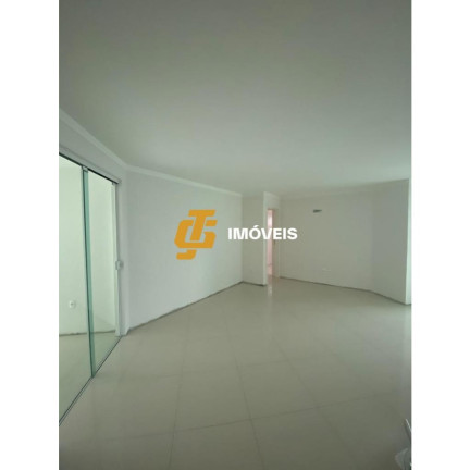 Imagem Apartamento com 3 Quartos à Venda, 146 m² em Pioneiros - Balneário Camboriú Imagem Apartamento com 3 Quartos à Venda, 146 m² em Pioneiros - Balneário Camboriú