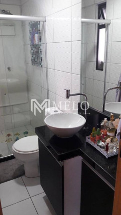 Imagem Apartamento com 2 Quartos à Venda, 58 m² em Graças - Recife Imagem Apartamento com 2 Quartos à Venda, 58 m² em Graças - Recife