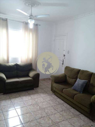 Imagem Apartamento com 2 Quartos à Venda, 77 m² em Marape - Santos Imagem Apartamento com 2 Quartos à Venda, 77 m² em Marape - Santos