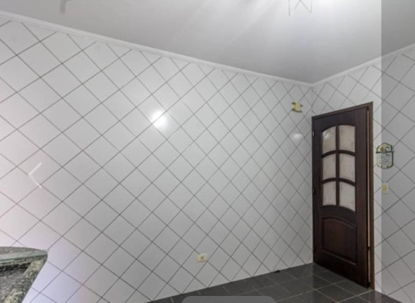 Imagem Casa com 2 Quartos à Venda, 105 m² em Mooca - São Paulo Imagem Casa com 2 Quartos à Venda, 105 m² em Mooca - São Paulo