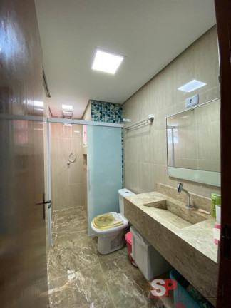 Imagem Apartamento com 2 Quartos à Venda, 100 m² em Cidade São Jorge - Santo André Imagem Apartamento com 2 Quartos à Venda, 100 m² em Cidade São Jorge - Santo André