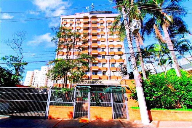 Imagem Imóvel com 4 Quartos à Venda, em Jardim Marajoara - São Paulo Imagem Imóvel com 4 Quartos à Venda, em Jardim Marajoara - São Paulo