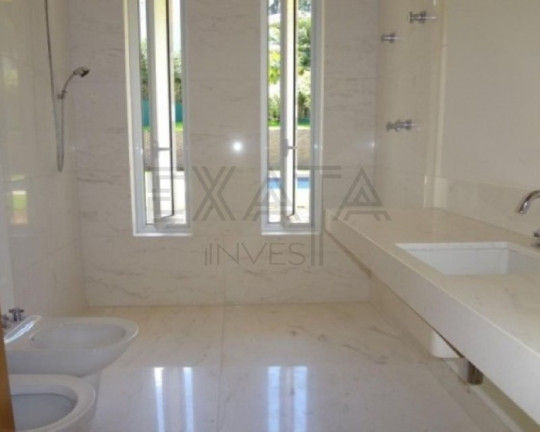 Imagem Imóvel com 5 Quartos à Venda, 1.187 m² em Condomínio Pignatari - São Paulo Imagem Imóvel com 5 Quartos à Venda, 1.187 m² em Condomínio Pignatari - São Paulo