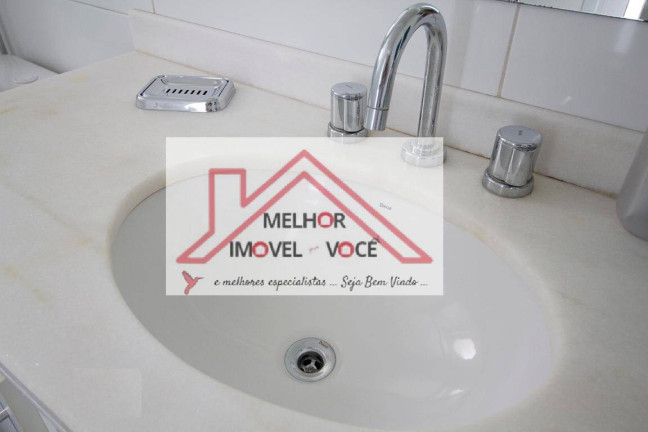 Imagem Apartamento com 2 Quartos para Alugar, 90 m² em Cerqueira César - São Paulo
