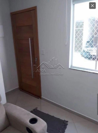 Imagem Casa de Condomínio com 2 Quartos à Venda, em Vila Ré - São Paulo Imagem Casa de Condomínio com 2 Quartos à Venda, em Vila Ré - São Paulo