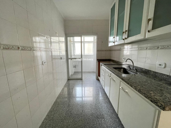 Imagem Imóvel com 2 Quartos para Alugar, 67 m² em Moema - São Paulo Imagem Imóvel com 2 Quartos para Alugar, 67 m² em Moema - São Paulo