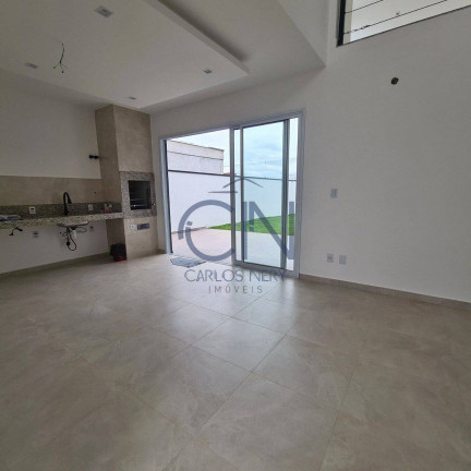 Imagem Casa com 3 Quartos à Venda, 160 m² em Bairro Dos Guedes - Tremembé Imagem Casa com 3 Quartos à Venda, 160 m² em Bairro Dos Guedes - Tremembé