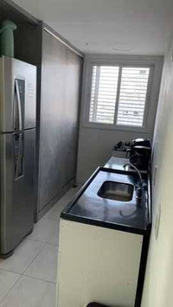 Imagem Apartamento com 1 Quarto à Venda, 49 m² em Centro Histórico - Porto Alegre Imagem Apartamento com 1 Quarto à Venda, 49 m² em Centro Histórico - Porto Alegre