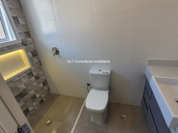 Imagem Casa com 3 Quartos à Venda, em Colinas De Indaiatuba - Indaiatuba Imagem Casa com 3 Quartos à Venda, em Colinas De Indaiatuba - Indaiatuba