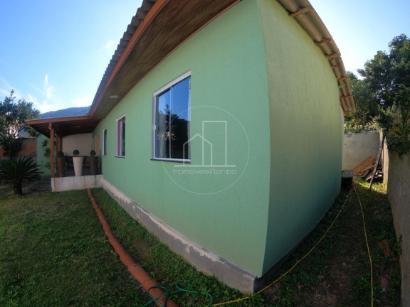 Imagem Casa com 7 Quartos à Venda, 250 m² em São João Do Rio Vermelho - Florianópolis Imagem Casa com 7 Quartos à Venda, 250 m² em São João Do Rio Vermelho - Florianópolis