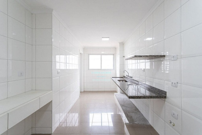 Imagem Apartamento com 3 Quartos à Venda, 126 m² em Jardim Paulista - São Paulo Imagem Apartamento com 3 Quartos à Venda, 126 m² em Jardim Paulista - São Paulo