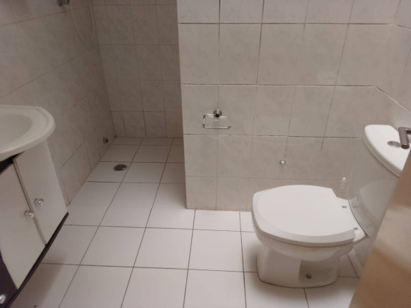 Imagem Casa com 2 Quartos à Venda, 80 m² em Jardim Martins - Jundiaí Imagem Casa com 2 Quartos à Venda, 80 m² em Jardim Martins - Jundiaí