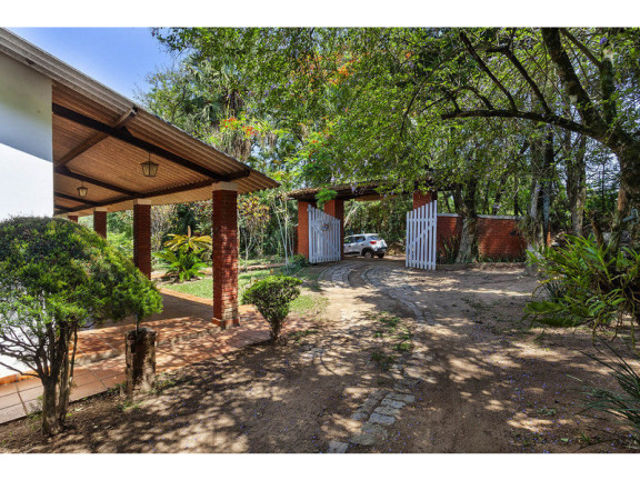 Imagem Imóvel com 2 Quartos à Venda, 200 m² em Guacuri - Itupeva Imagem Imóvel com 2 Quartos à Venda, 200 m² em Guacuri - Itupeva