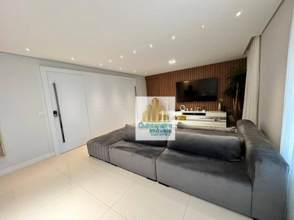 Imagem Apartamento com 3 Quartos à Venda, 182 m² em Vila Rosália - Guarulhos Imagem Apartamento com 3 Quartos à Venda, 182 m² em Vila Rosália - Guarulhos