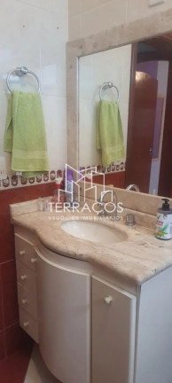 Imagem Casa com 3 Quartos à Venda, 200 m² em Vila De Vecchi - Jundiaí Imagem Casa com 3 Quartos à Venda, 200 m² em Vila De Vecchi - Jundiaí