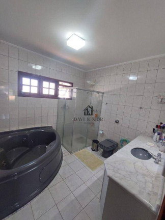 Imagem Casa com 4 Quartos à Venda ou Locação, 600 m² em Condomínio Vivendas Do Lago - Sorocaba Imagem Casa com 4 Quartos à Venda ou Locação, 600 m² em Condomínio Vivendas Do Lago - Sorocaba