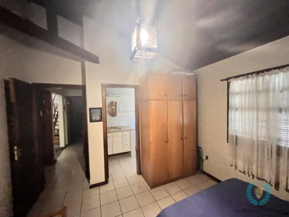 Imagem Casa com 3 Quartos para Alugar, 600 m² em Saboó - São Roque Imagem Casa com 3 Quartos para Alugar, 600 m² em Saboó - São Roque