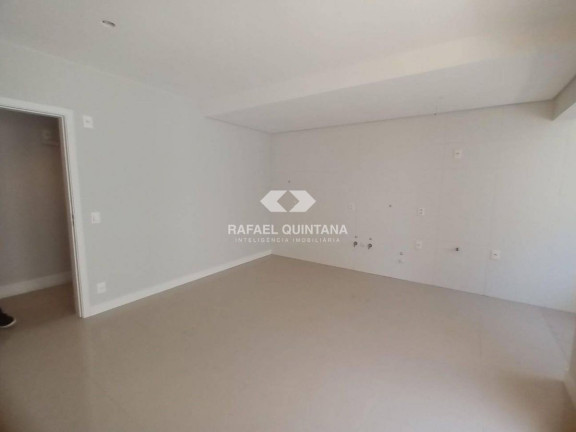 Imagem Apartamento com 2 Quartos à Venda, 76 m² em Itacorubi - Florianópolis