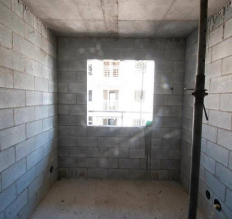 Imagem Apartamento com 2 Quartos à Venda, 35 m² em Vila Guilherme - São Paulo Imagem Apartamento com 2 Quartos à Venda, 35 m² em Vila Guilherme - São Paulo