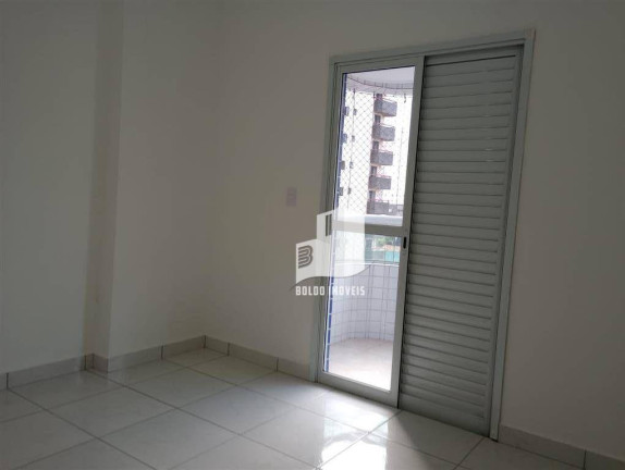 Imagem Apartamento com 3 Quartos à Venda, 89 m² em Aviação - Praia Grande