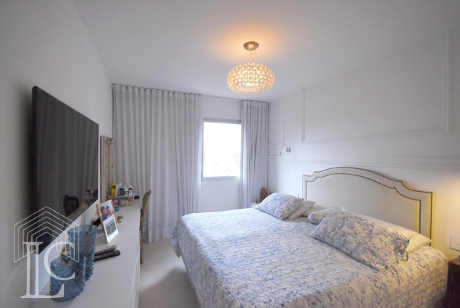 Imagem Apartamento com 2 Quartos à Venda, 157 m² em Morumbi - São Paulo Imagem Apartamento com 2 Quartos à Venda, 157 m² em Morumbi - São Paulo