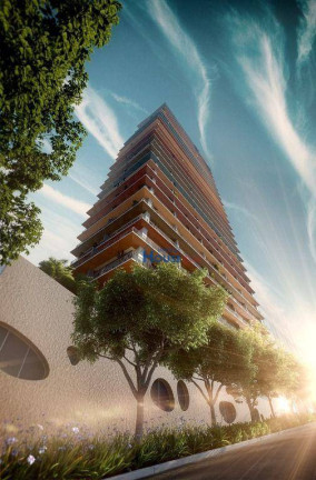 Imagem Apartamento com 3 Quartos à Venda, 115 m² em Perdizes - São Paulo Imagem Apartamento com 3 Quartos à Venda, 115 m² em Perdizes - São Paulo