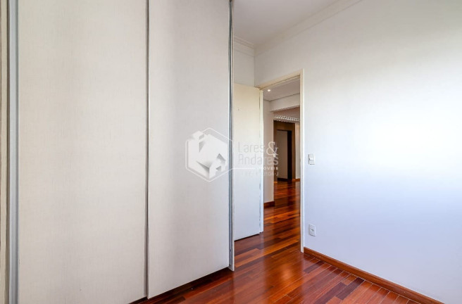 Imagem Apartamento com 3 Quartos à Venda, 82 m² em Jardim Caravelas - São Paulo
