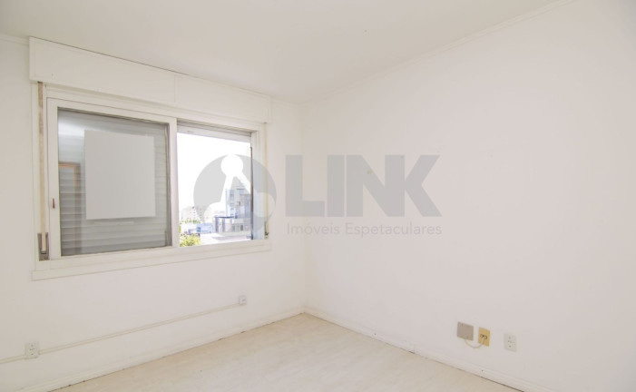 Imagem Apartamento com 3 Quartos à Venda, 127 m² em Moinhos De Vento - Porto Alegre